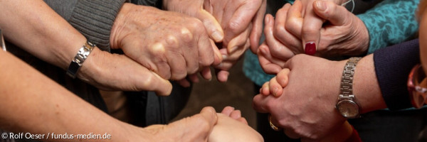 Mitgliedschaft