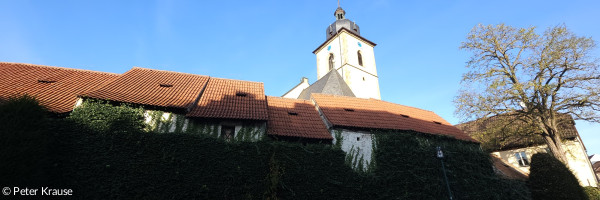 St.Michael