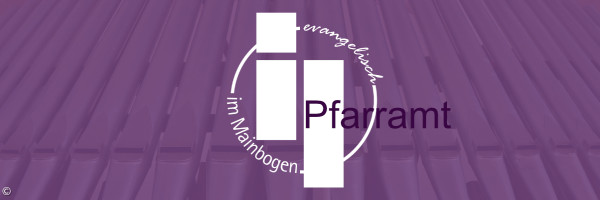 Platzhalter