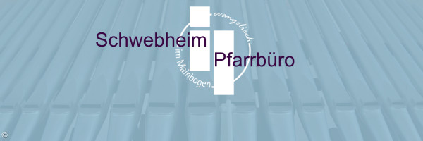 Pfarrbüro