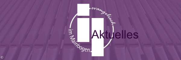 Platzhalter