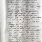 1826/3