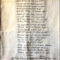 1862/1