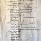 1862/2