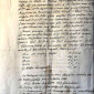 1862/3