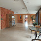 Gemeindehaus
