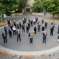 Gruppenbild Plan