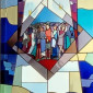 Kirchenfenster