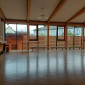großer Saal