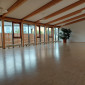 großer Saal