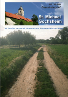 Cover 06/07/2025