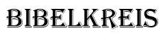 bbk