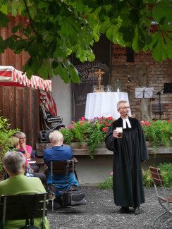 biergarten gd
