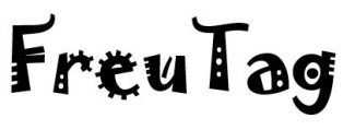 freu