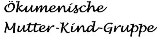 mutterkind