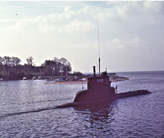 U 185