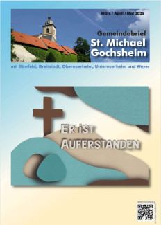 Cover Bild 2_2025