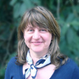 Andrea Häusler