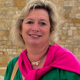 Anja Oberst-Beck