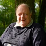 Diakon Carl Müller