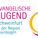 EJ Mainbogen