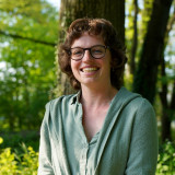 Mona Schenker