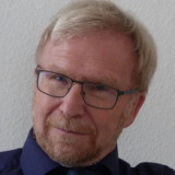 Peter Lindacher