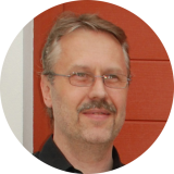 Pfr. Wolfgang Stumptner